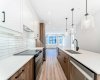 3700 Seton Avenue, Calgary, Alberta T3H 2P5, 2 Bedrooms Bedrooms, ,2 BathroomsBathrooms,Residential,For Sale,Seton,A2279273