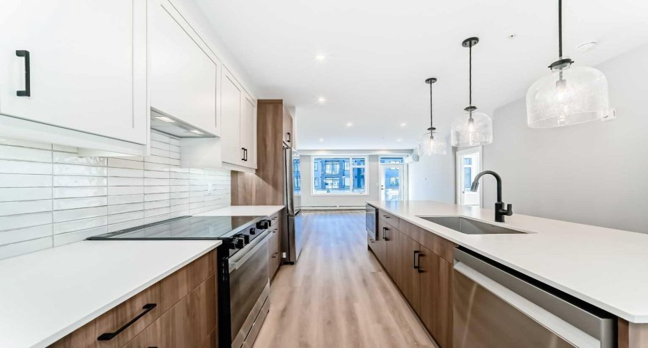 3700 Seton Avenue, Calgary, Alberta T3H 2P5, 2 Bedrooms Bedrooms, ,2 BathroomsBathrooms,Residential,For Sale,Seton,A2279273