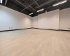 UNIT 304- OFFICE