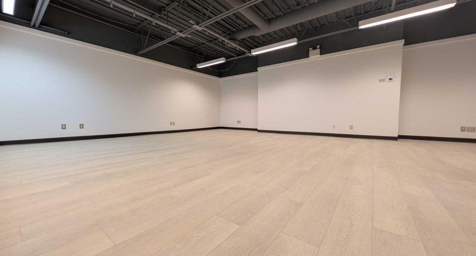 UNIT 304- OFFICE