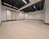 UNIT 304- OFFICE