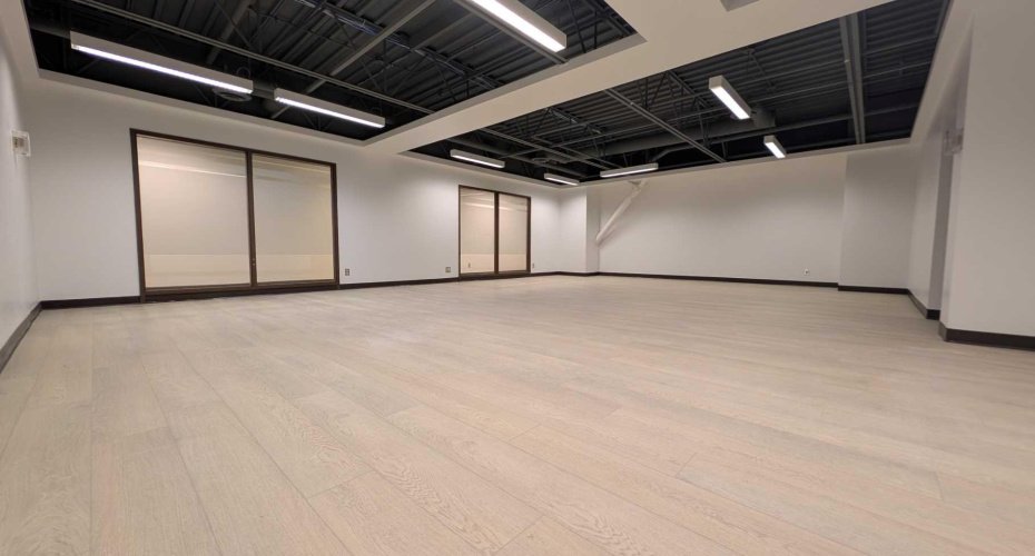 UNIT 304- OFFICE