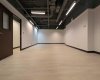 UNIT 304- OFFICE