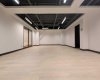 UNIT 304- OFFICE