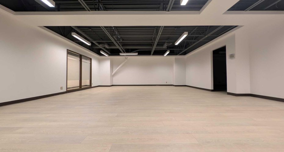 UNIT 304- OFFICE