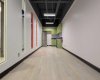 UNIT 304- OFFICE