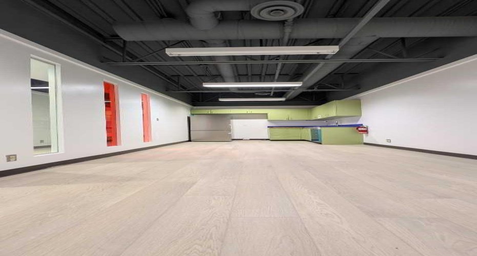UNIT 304- OFFICE