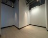 Unit 304- Reception