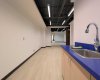 327 41 Avenue, Calgary, Alberta T2E 2N4, ,Commercial,For Lease,41,A2279314