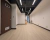 UNIT 304- OFFICE