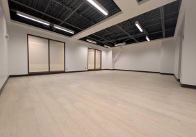 327 41 Avenue, Calgary, Alberta T2E 2N4, ,Commercial,For Lease,41,A2279314