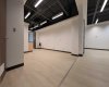 UNIT 304- OFFICE