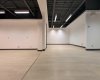 UNIT 304- OFFICE