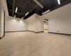 UNIT 304- OFFICE