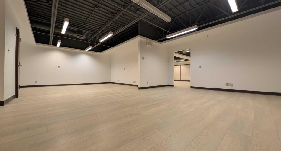 UNIT 304- OFFICE