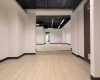 UNIT 304- OFFICE