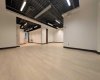 UNIT 304- OFFICE