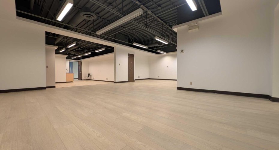 UNIT 304- OFFICE