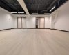 UNIT 304- OFFICE