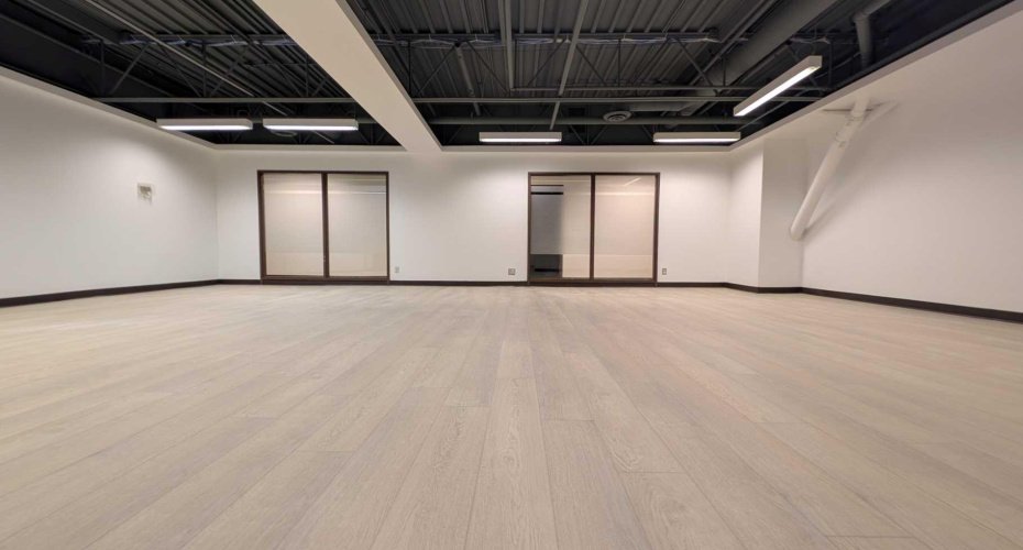 UNIT 304- OFFICE
