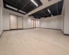 UNIT 304- OFFICE