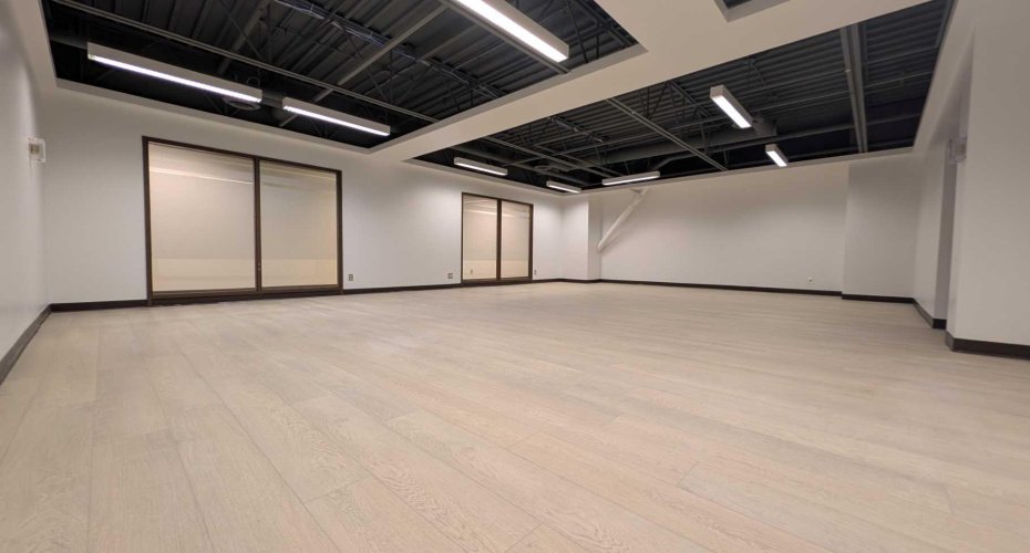 UNIT 304- OFFICE