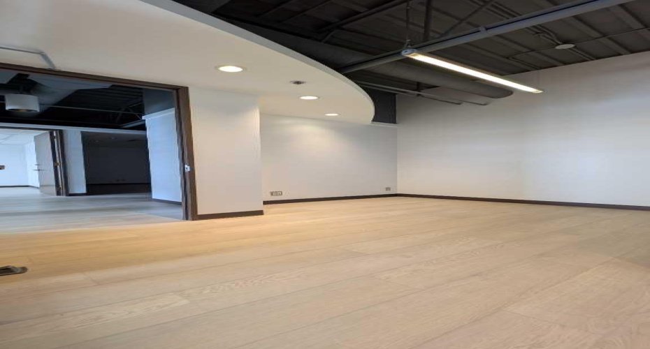 Unit 302- Reception