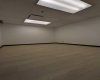 Unit 302-OFFICE