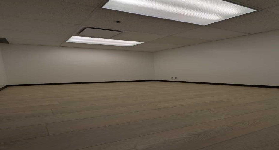 Unit 302-OFFICE