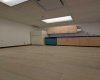 Unit 302-OFFICE