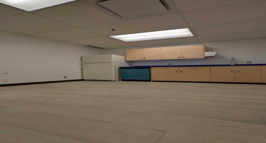 Unit 302-OFFICE