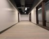 Unit 304- HALLWAY