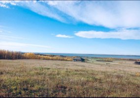 420069 Range Road 284, Rural Ponoka County, Alberta T4J 1R3, ,Land,For Sale,Range Road 284,A2279323