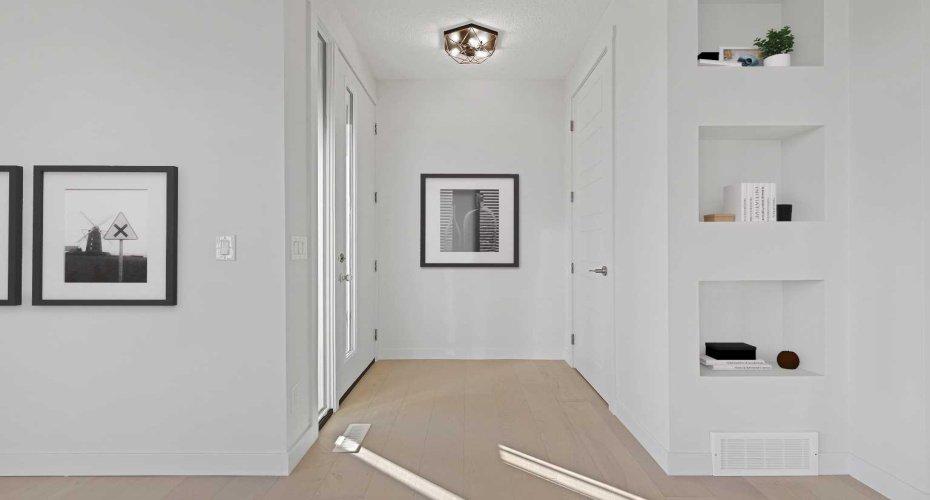 1189 Waterford Drive, Chestermere, Alberta T1X2Z8, 3 Bedrooms Bedrooms, ,3 BathroomsBathrooms,Residential,For Sale,Waterford,A2276246