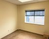 8701 102 Street, Clairmont, Alberta T8X 5G8, ,Commercial,For Sale,102,A2277405
