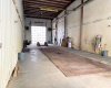 8701 102 Street, Clairmont, Alberta T8X 5G8, ,Commercial,For Sale,102,A2277405