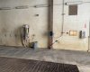 8701 102 Street, Clairmont, Alberta T8X 5G8, ,Commercial,For Sale,102,A2277405