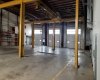 8701 102 Street, Clairmont, Alberta T8X 5G8, ,Commercial,For Sale,102,A2277405