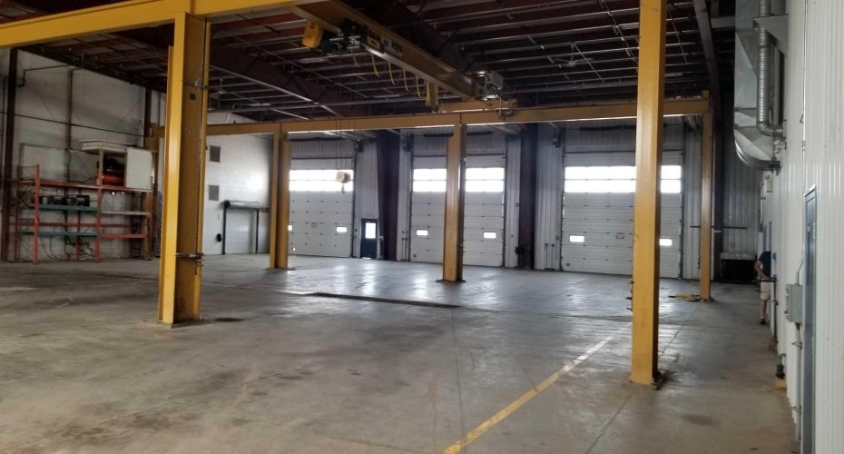 8701 102 Street, Clairmont, Alberta T8X 5G8, ,Commercial,For Sale,102,A2277405