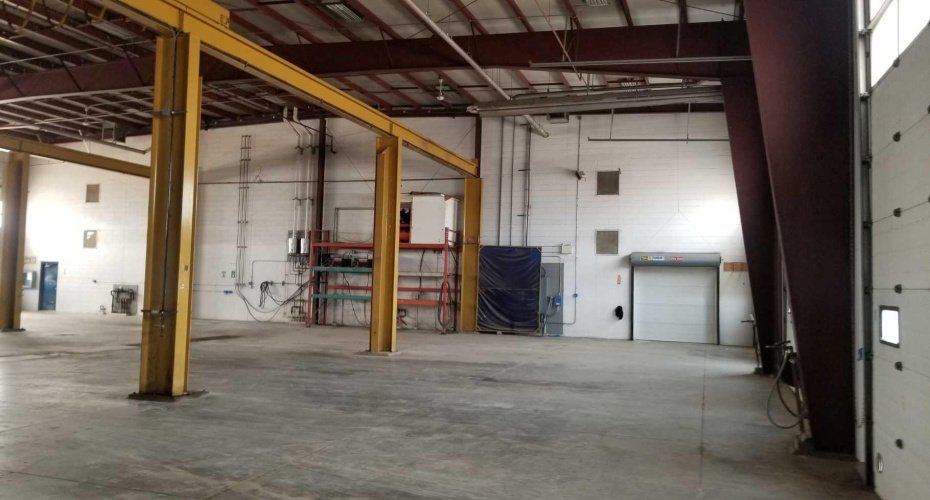 8701 102 Street, Clairmont, Alberta T8X 5G8, ,Commercial,For Sale,102,A2277405