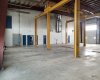 8701 102 Street, Clairmont, Alberta T8X 5G8, ,Commercial,For Sale,102,A2277405