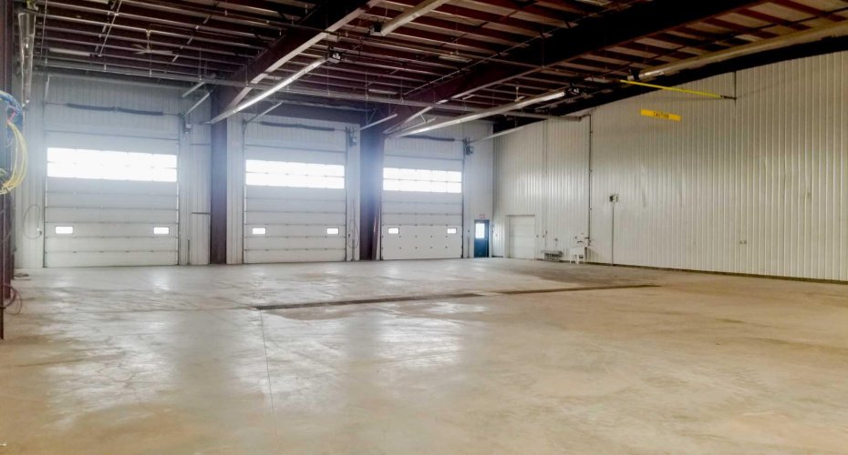8701 102 Street, Clairmont, Alberta T8X 5G8, ,Commercial,For Sale,102,A2277405