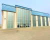 8701 102 Street, Clairmont, Alberta T8X 5G8, ,Commercial,For Sale,102,A2277405
