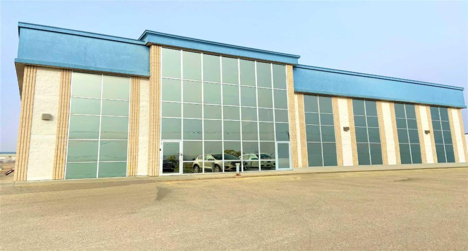 8701 102 Street, Clairmont, Alberta T8X 5G8, ,Commercial,For Sale,102,A2277405