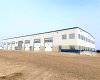 8701 102 Street, Clairmont, Alberta T8X 5G8, ,Commercial,For Sale,102,A2277405