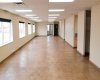 8701 102 Street, Clairmont, Alberta T8X 5G8, ,Commercial,For Sale,102,A2277405