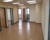 8701 102 Street, Clairmont, Alberta T8X 5G8, ,Commercial,For Sale,102,A2277405