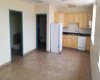 8701 102 Street, Clairmont, Alberta T8X 5G8, ,Commercial,For Sale,102,A2277405