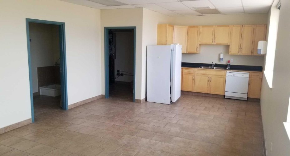 8701 102 Street, Clairmont, Alberta T8X 5G8, ,Commercial,For Sale,102,A2277405