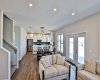 714 Fairways Drive, Vulcan, Alberta T0L 2B0, 3 Bedrooms Bedrooms, ,3 BathroomsBathrooms,Residential,For Sale,Fairways,A2277826